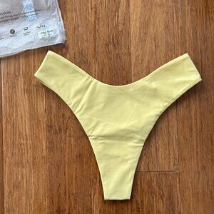 Nyud Swim Bottom
